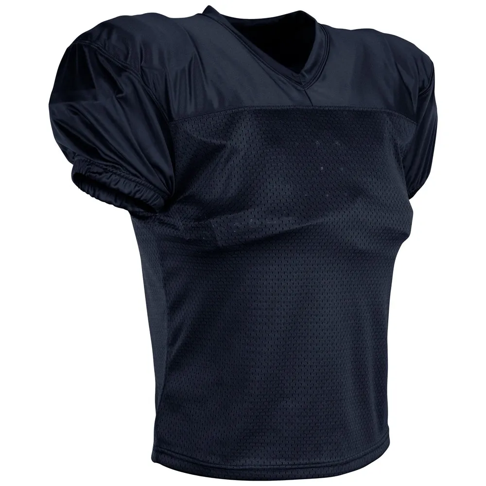 Champro Men's Preseason Practice Football Jersey