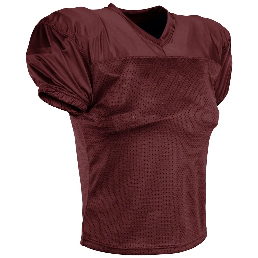 Champro Men's Preseason Practice Football Jersey