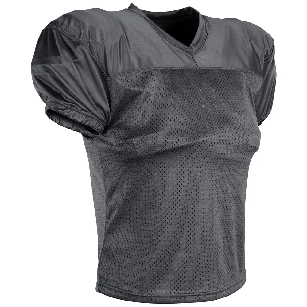 Champro Men's Preseason Practice Football Jersey