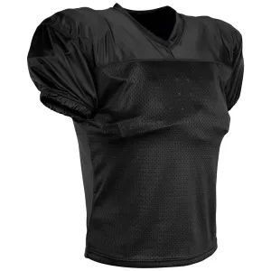 Champro Men's Preseason Practice Football Jersey