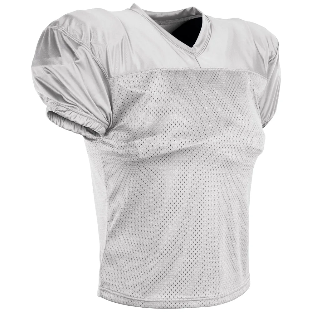 Champro Men's Preseason Practice Football Jersey