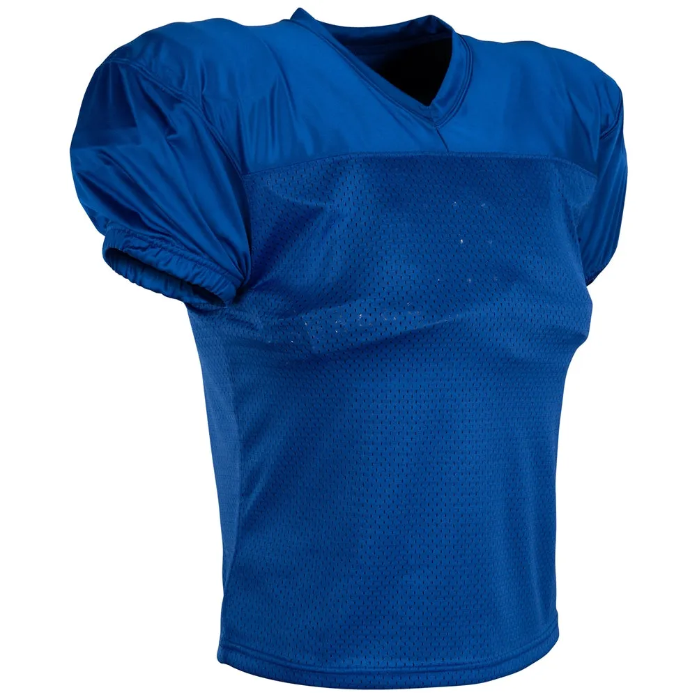 Champro Men's Preseason Practice Football Jersey