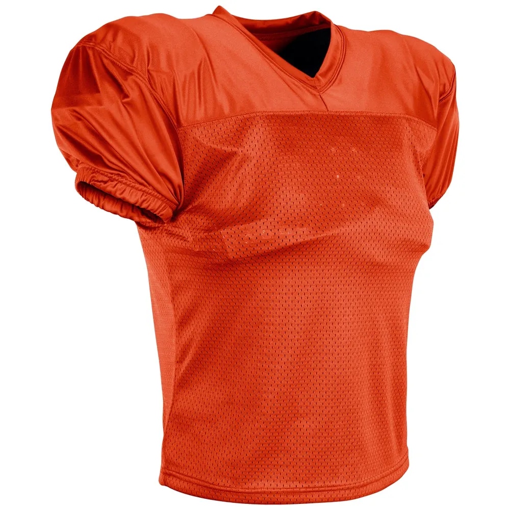 Champro Men's Preseason Practice Football Jersey