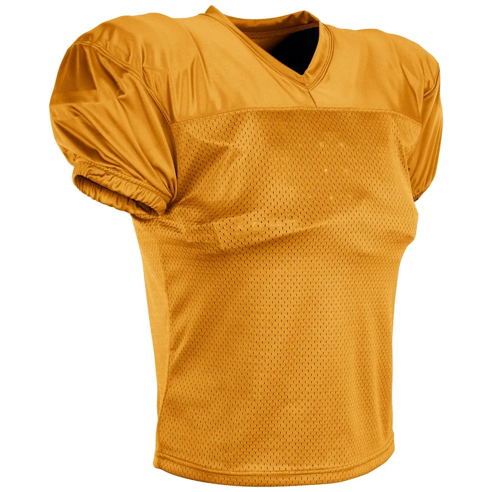 Champro Men's Preseason Practice Football Jersey