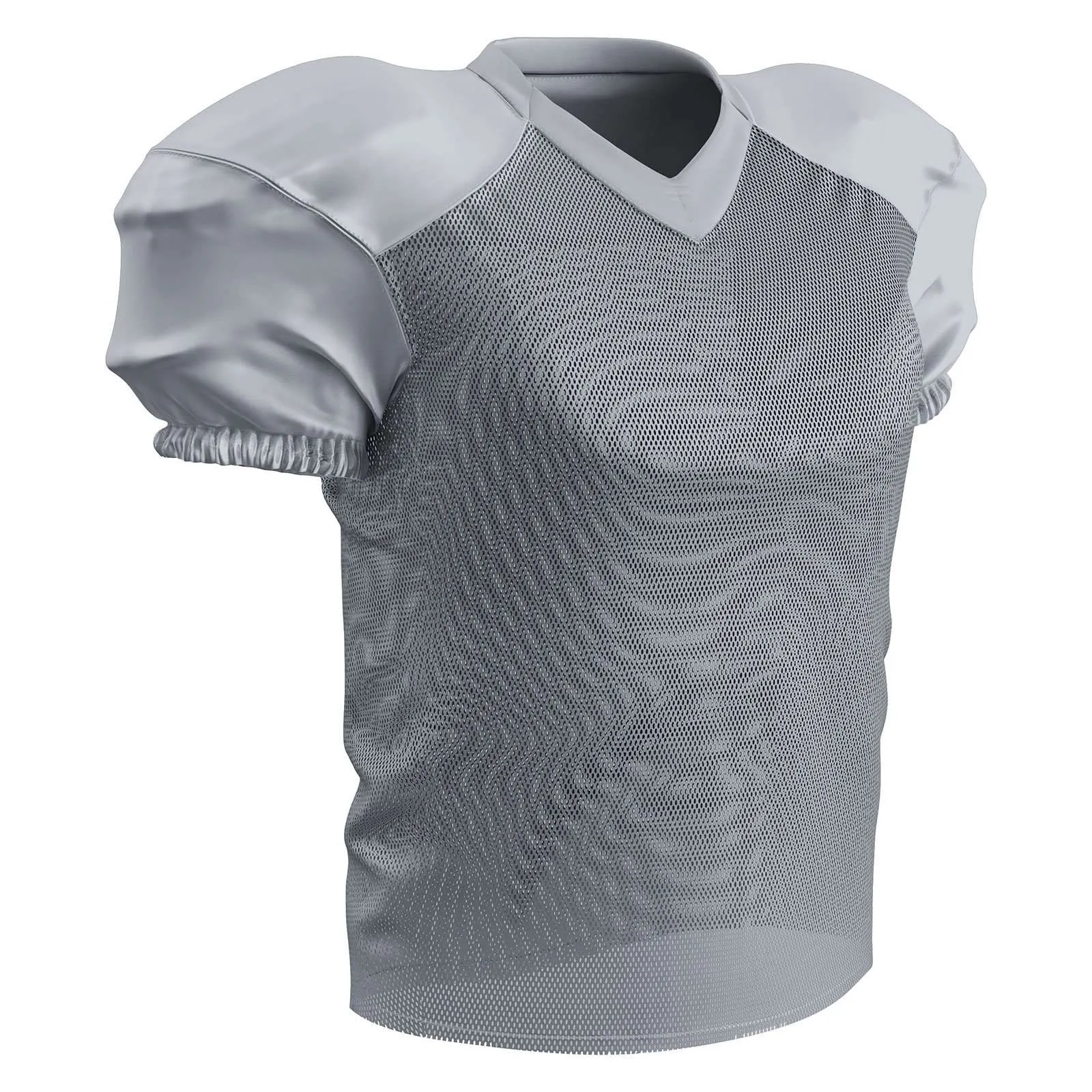 Champro Time-Out Youth Football Practice Jersey