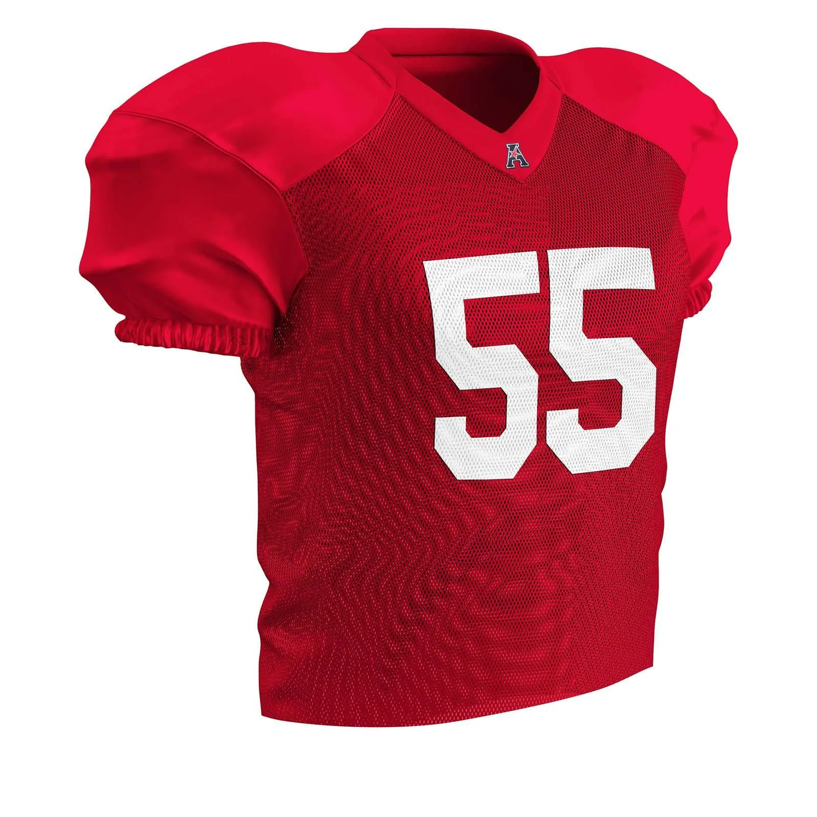 Champro Time-Out Youth Football Practice Jersey