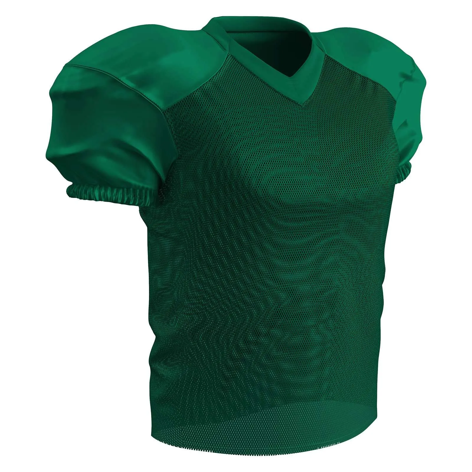 Champro Time-Out Youth Football Practice Jersey