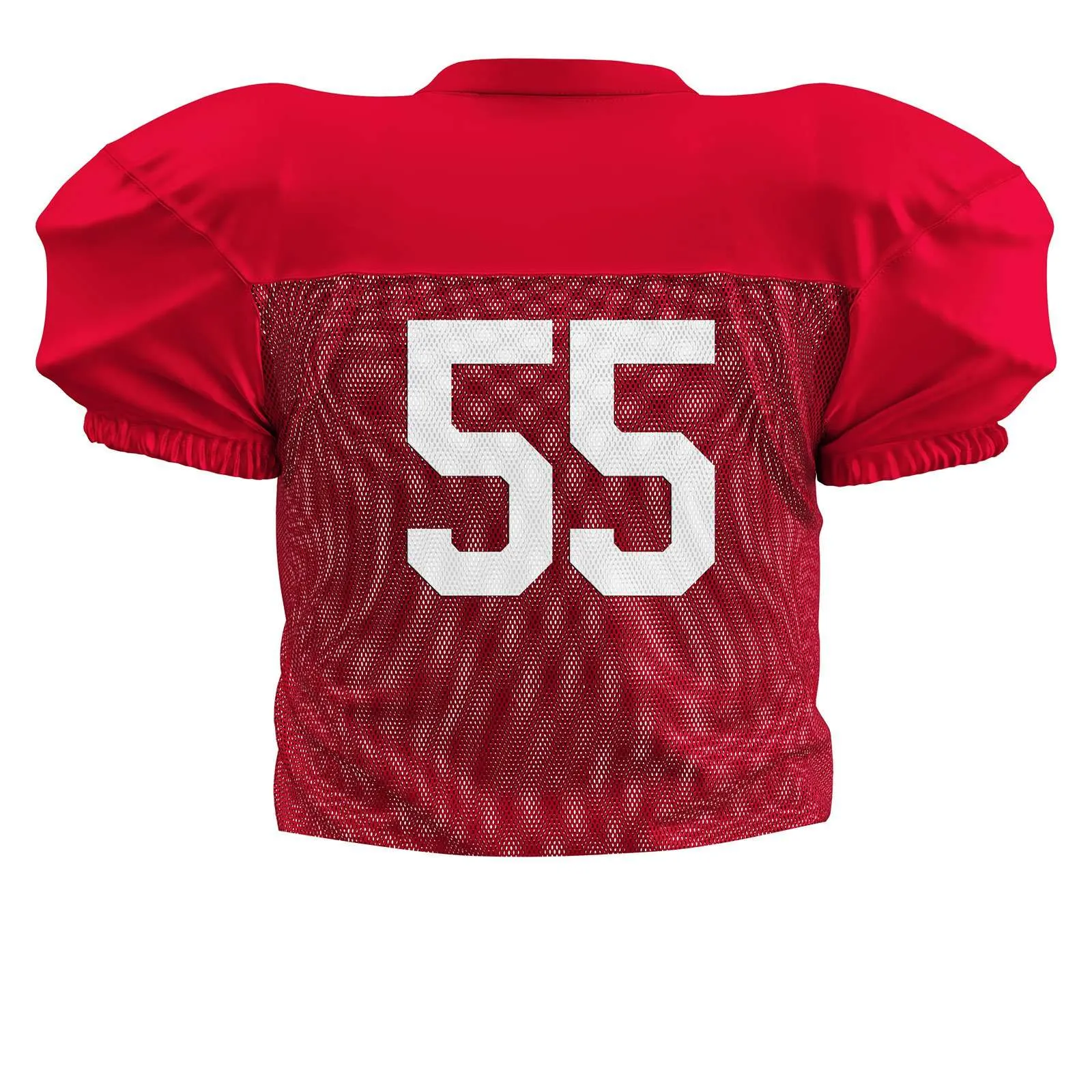 Champro Time-Out Youth Football Practice Jersey