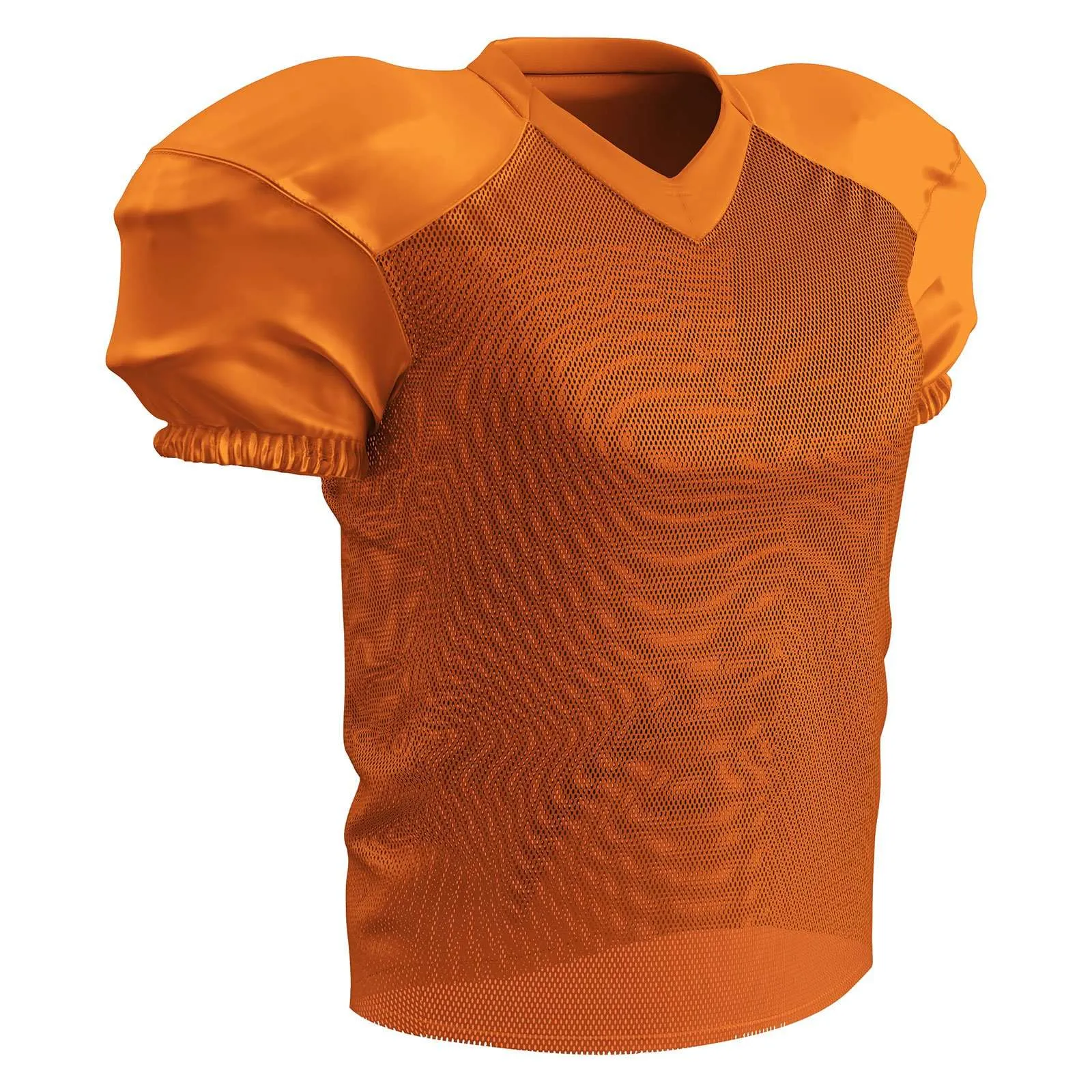 Champro Time-Out Youth Football Practice Jersey