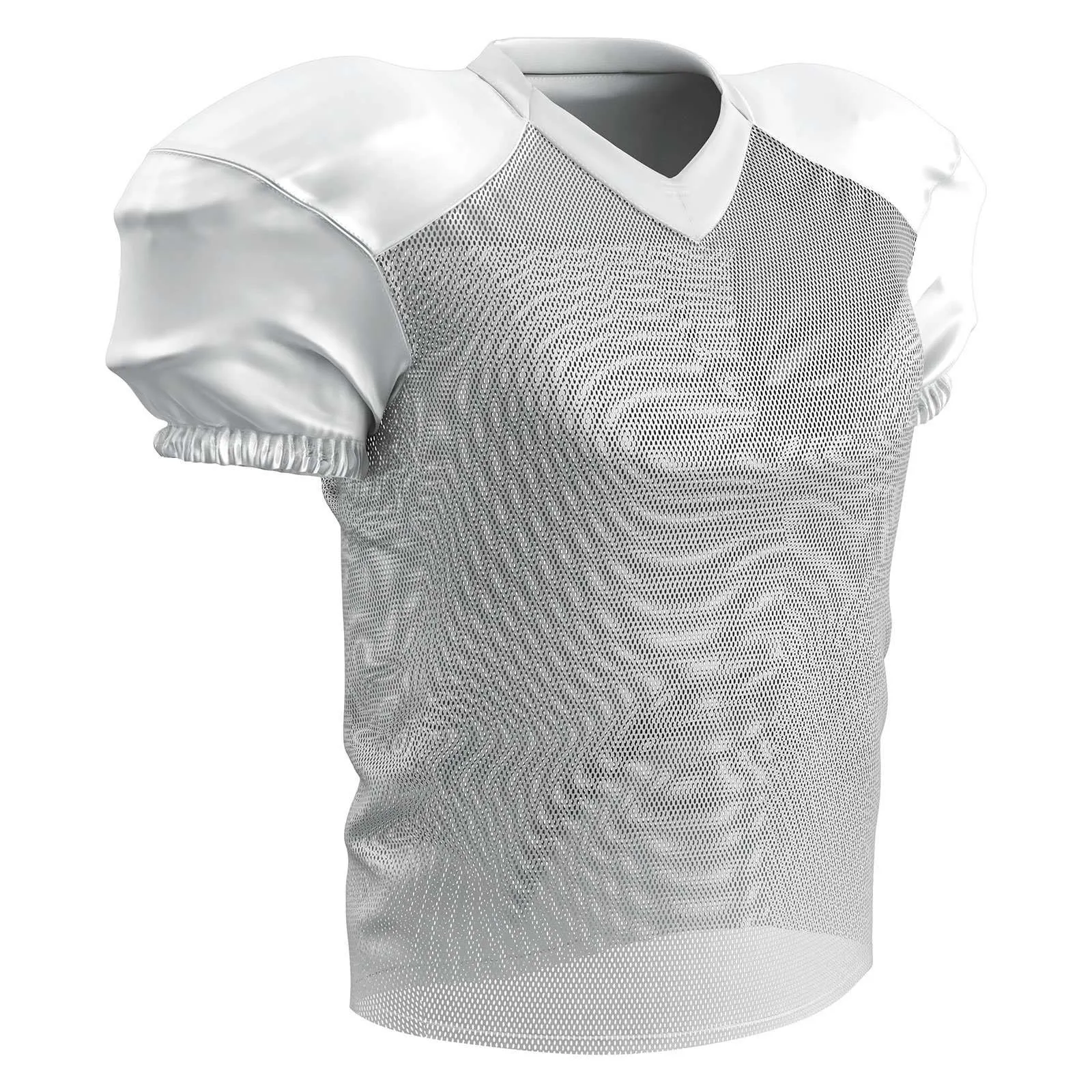 Champro Time-Out Youth Football Practice Jersey