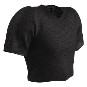 Champro Youth Polyester Porthole Mesh Practice Jersey