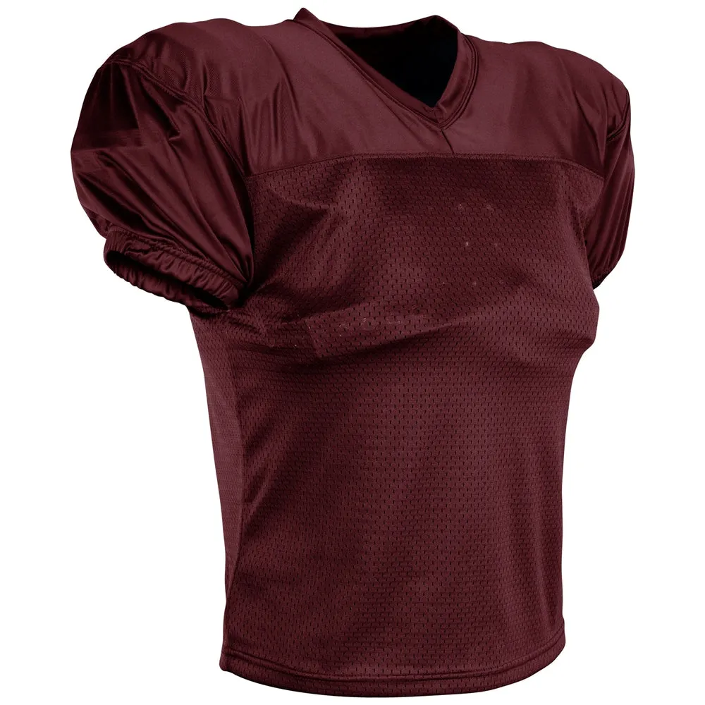 Champro Youth Preseason Practice Football Jersey