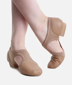 Child's Dance Sandal - JZ44