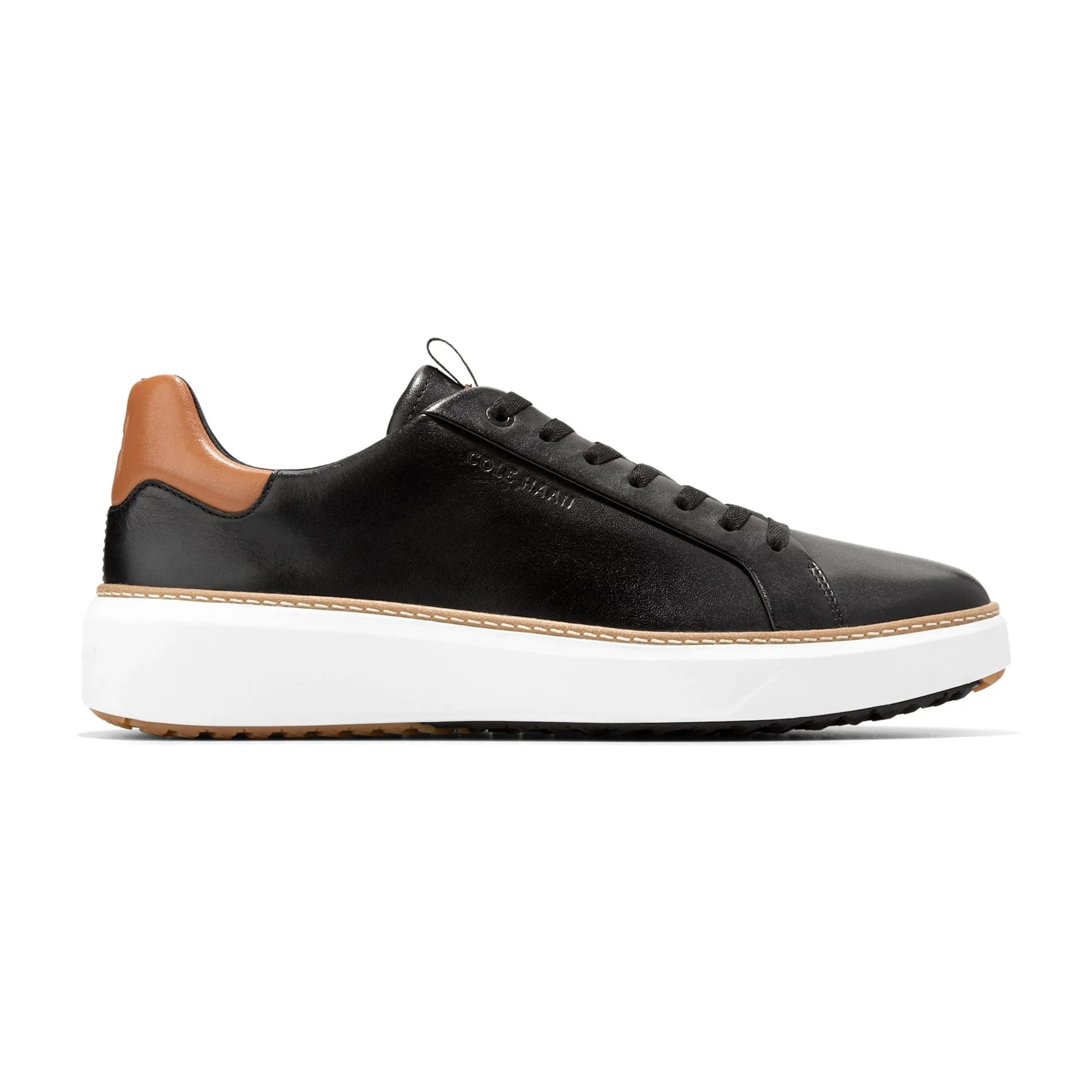 Cole Haan GrandPro Topspin Golf Shoes