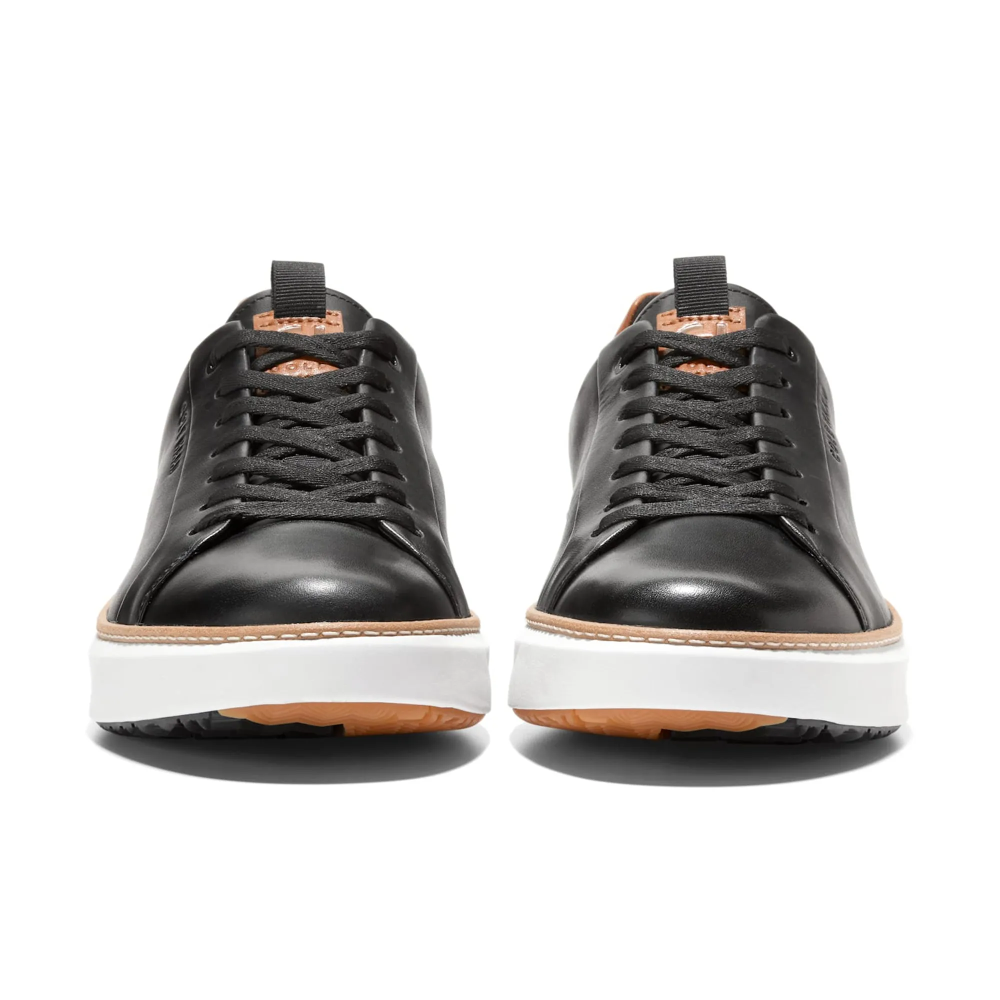 Cole Haan GrandPro Topspin Golf Shoes