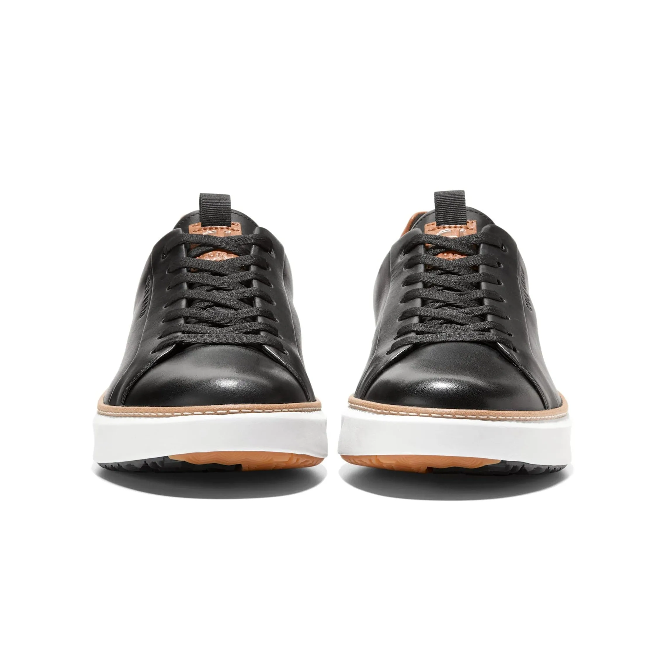 Cole Haan GrandPro Topspin Golf Shoes