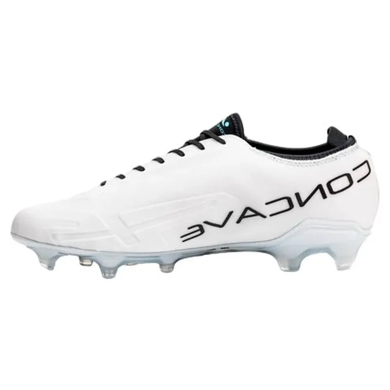 Concave Halo  FG Adults Football Boots