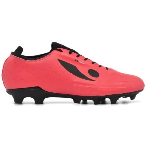 Concave Halo V2 FG Adults Football Boots