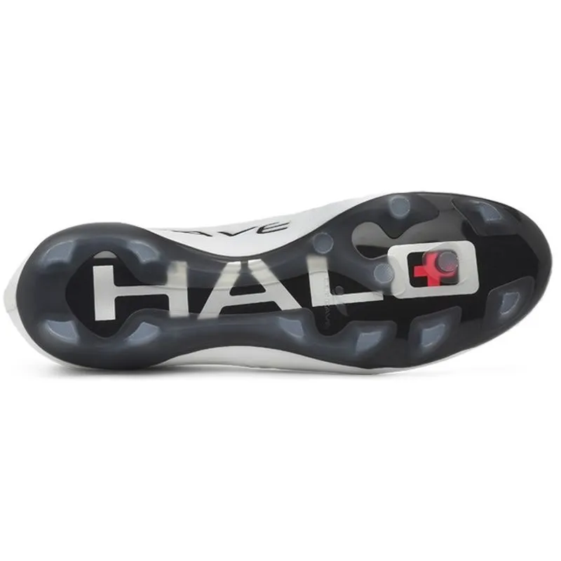 Concave Halo  V2 FG Adults Football Boots