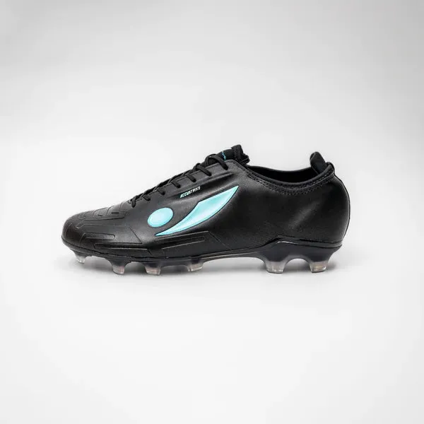 Concave Mens Halo   v2 FG Football Boot