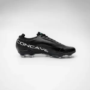 Concave Mens Halo   v2 FG Football Boot