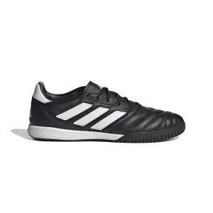 Copa Gloro ST IN Football Trainers