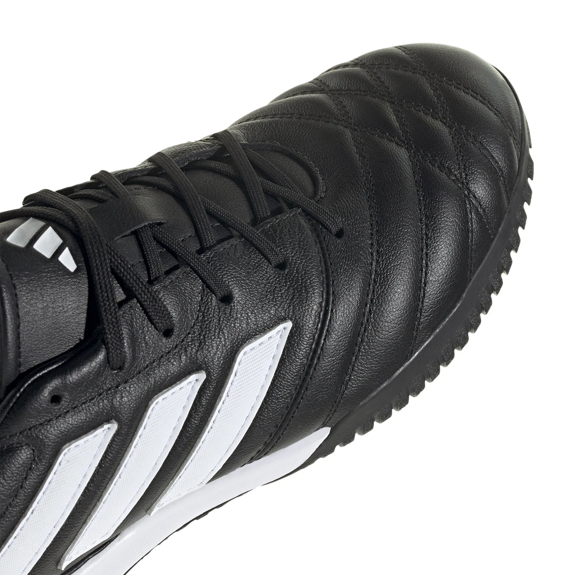 Copa Gloro ST IN Football Trainers