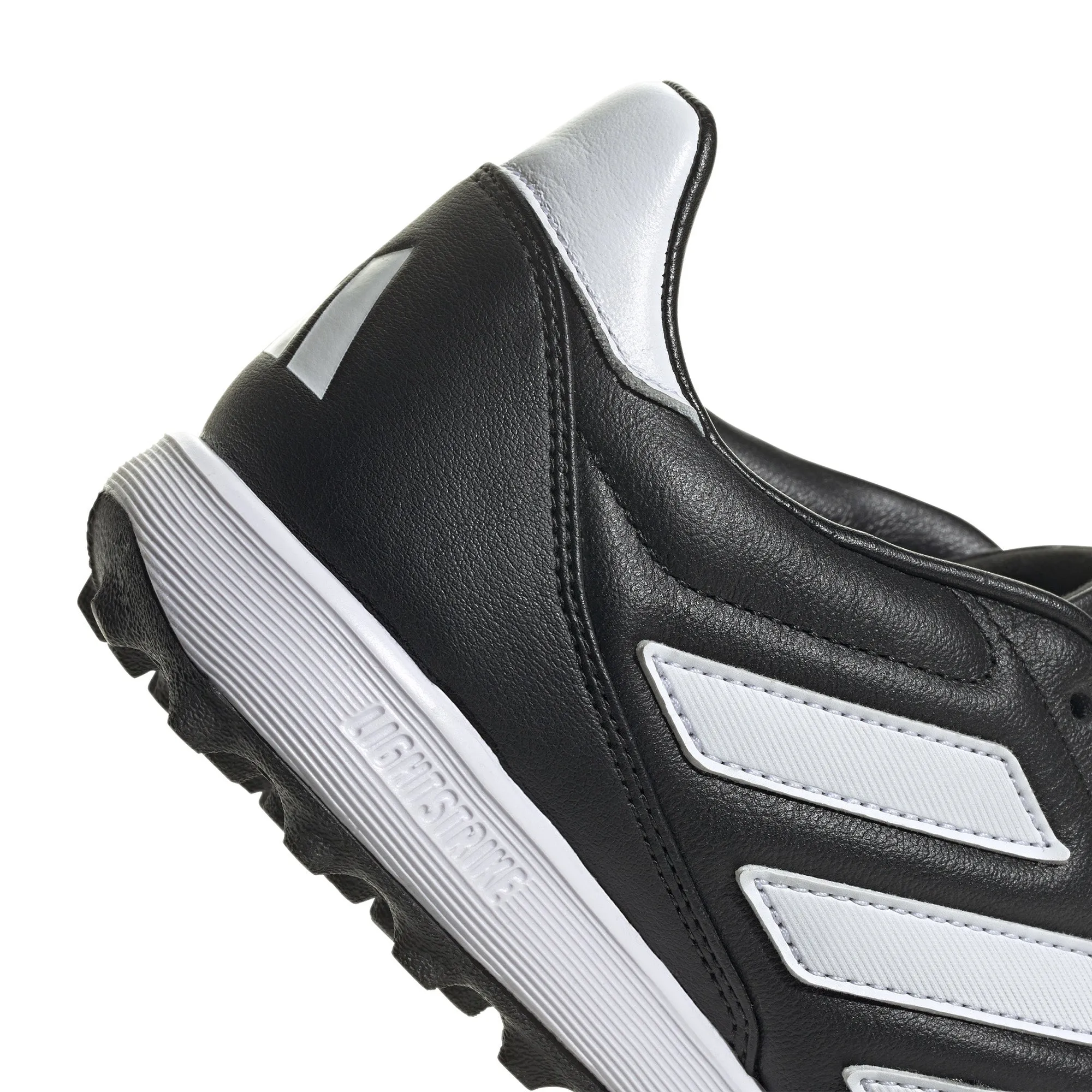 Copa Gloro ST TF Football Trainers