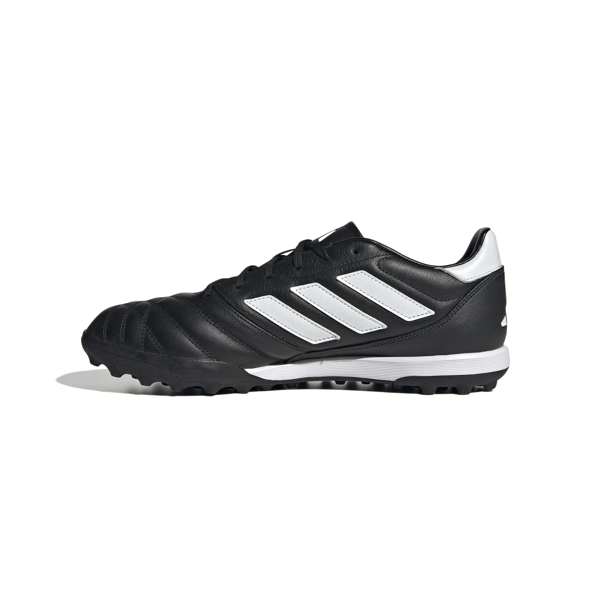 Copa Gloro ST TF Football Trainers