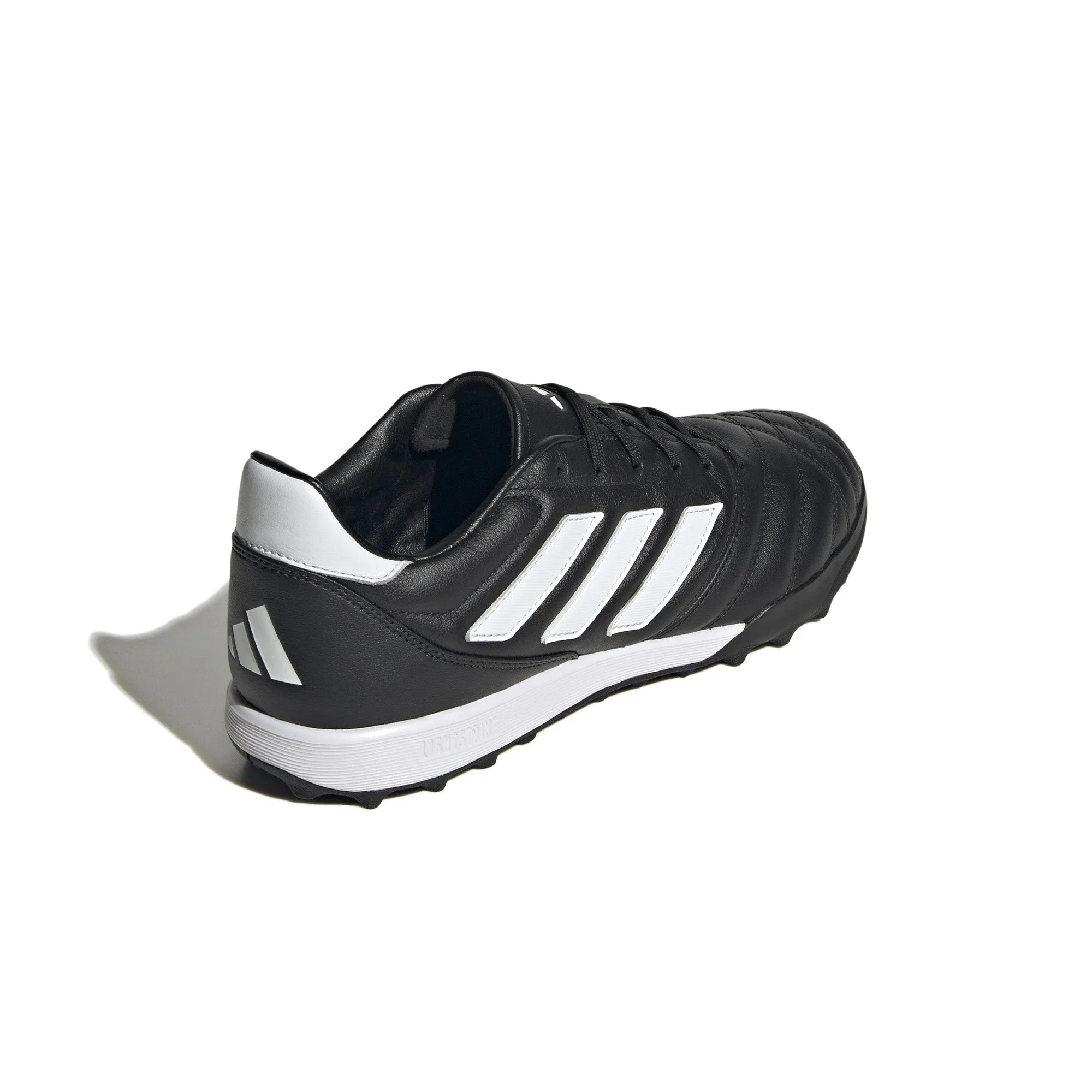 Copa Gloro ST TF Football Trainers