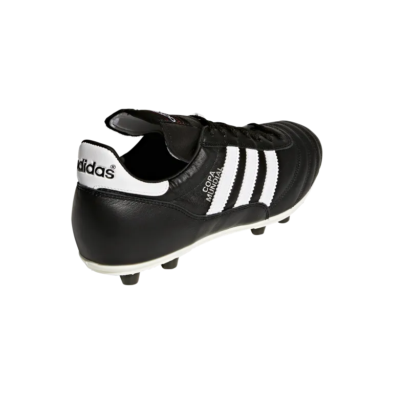 Copa Mundial Boots