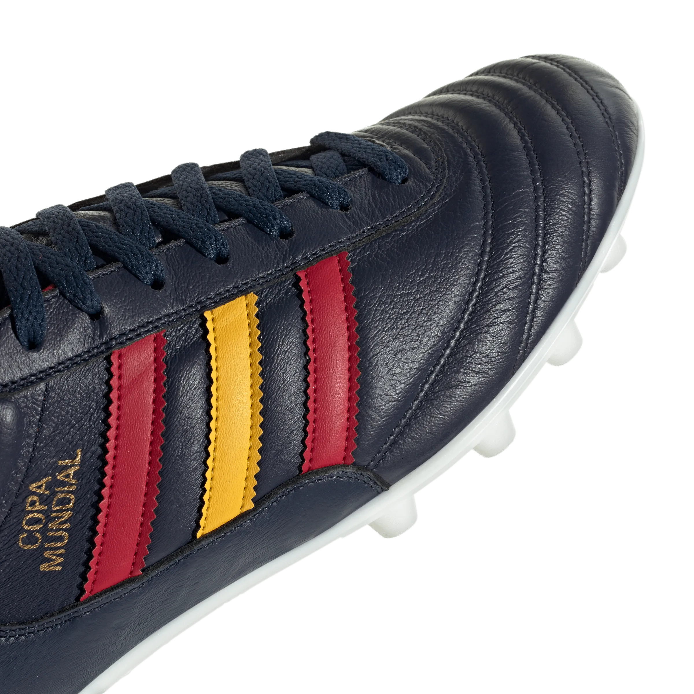 Copa Mundial Classics FG - Spain Limited Collection (IG6281)