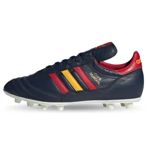 Copa Mundial Classics FG - Spain Limited Collection (IG6281)