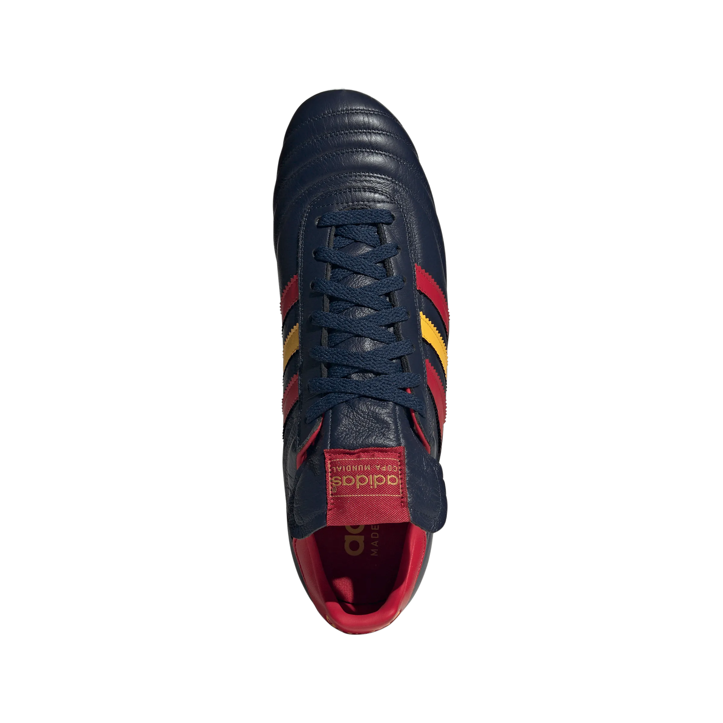 Copa Mundial Classics FG - Spain Limited Collection (IG6281)