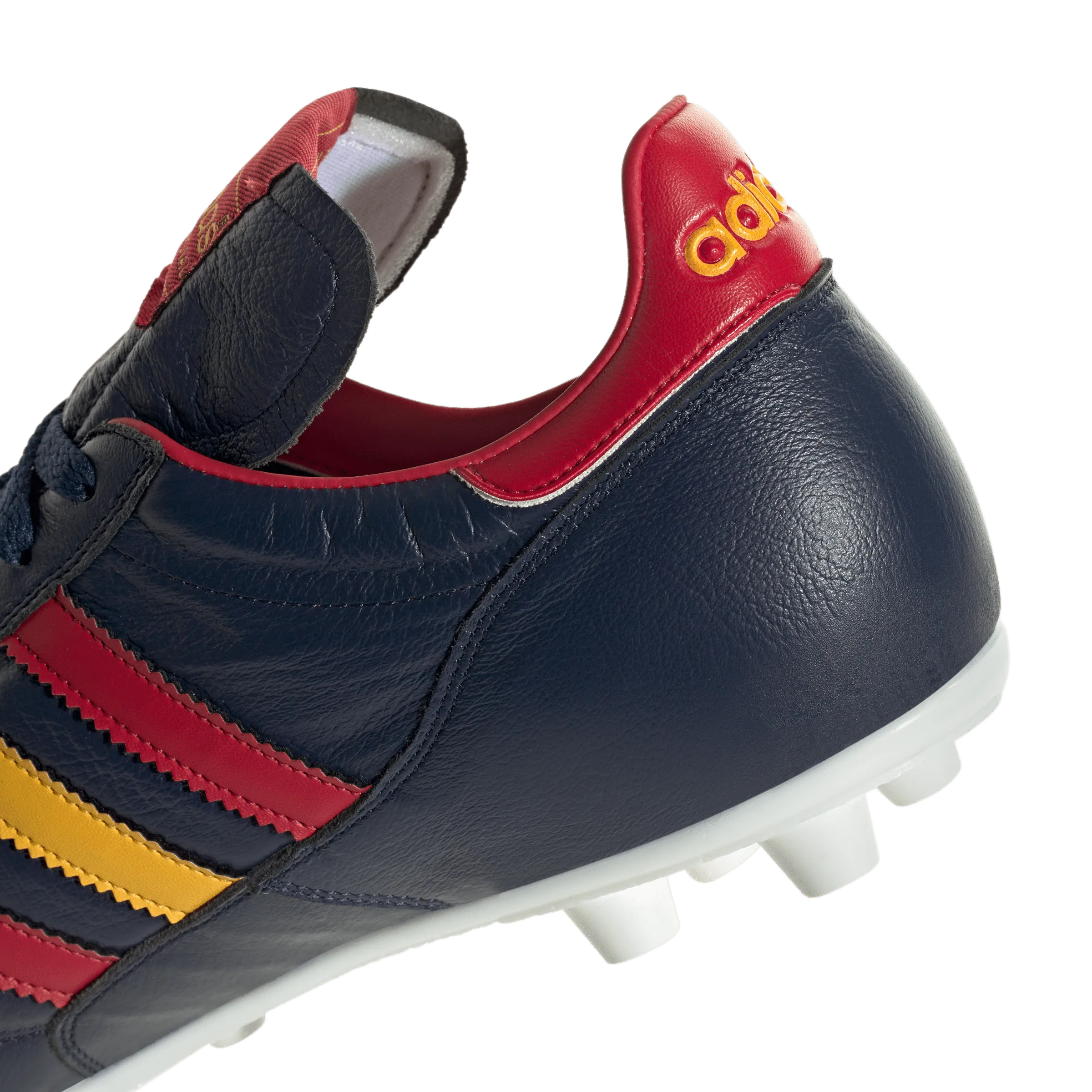 Copa Mundial Classics FG - Spain Limited Collection (IG6281)