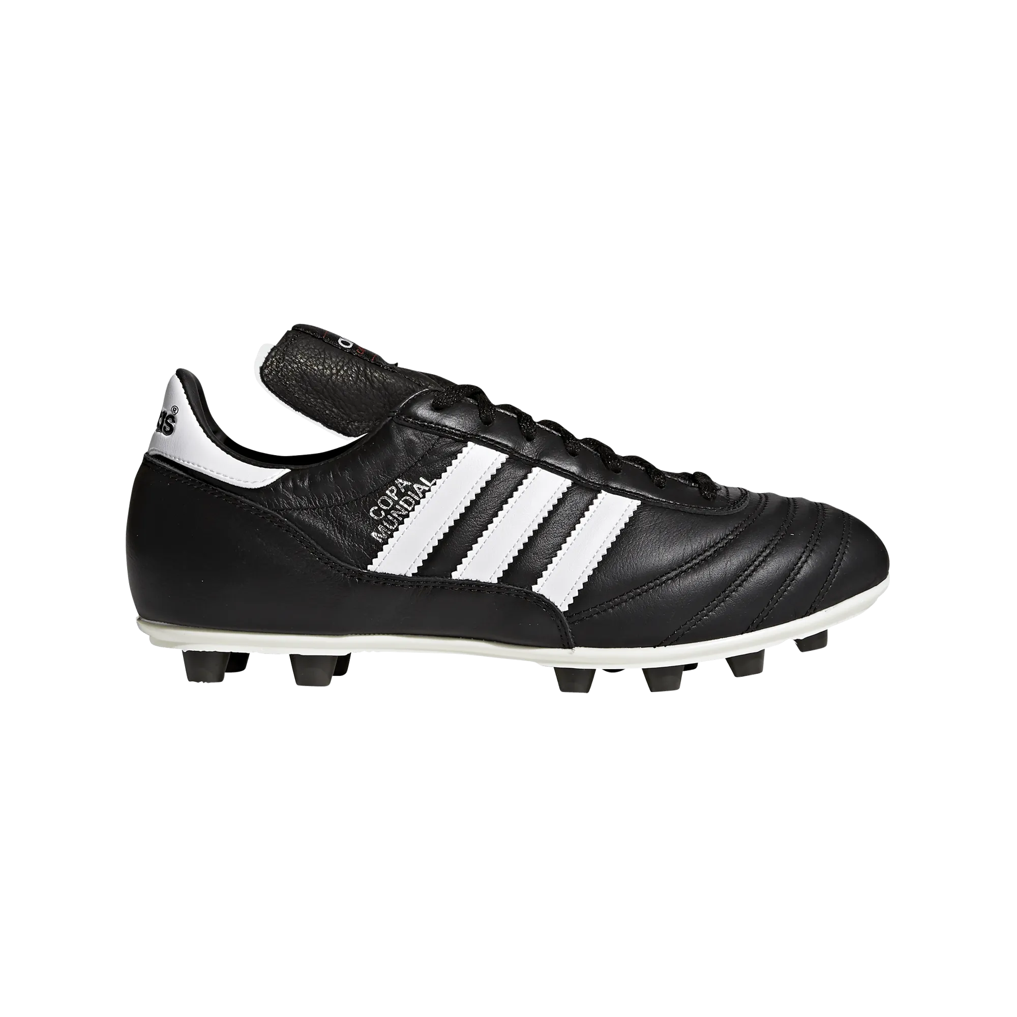 Copa Mundial FG (015110)