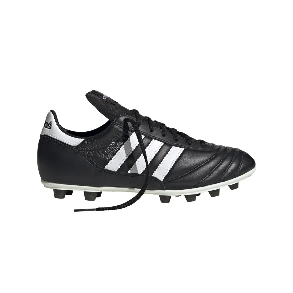 Copa Mundial FG (015110)