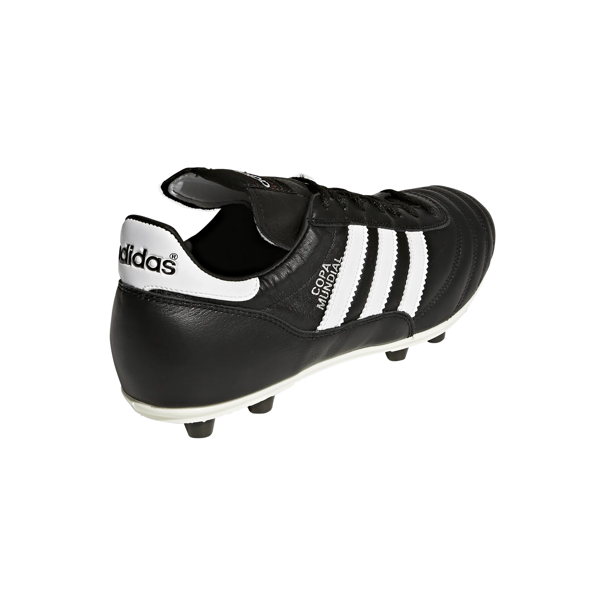 Copa Mundial FG (015110)