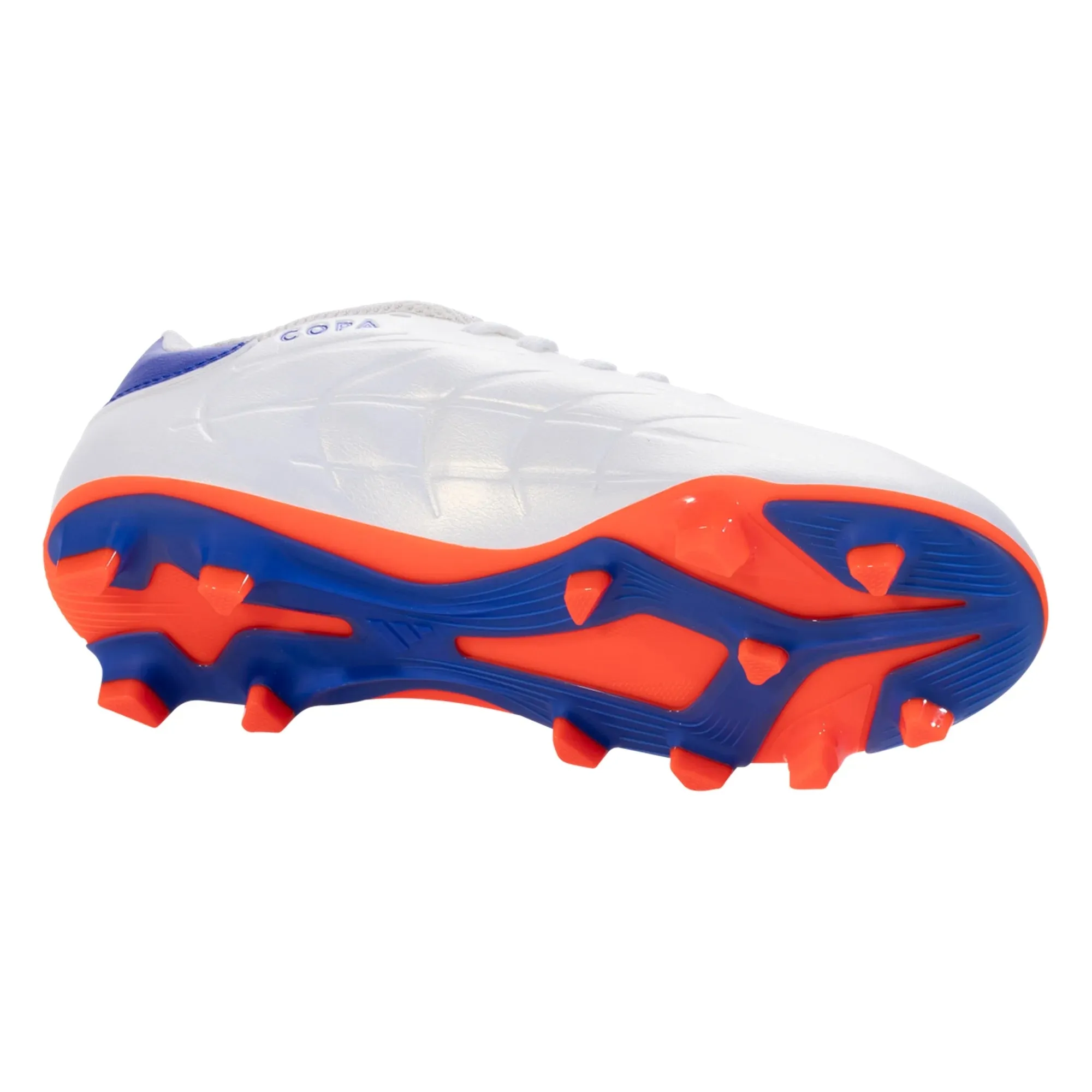 Copa Pure 2 Club J FG