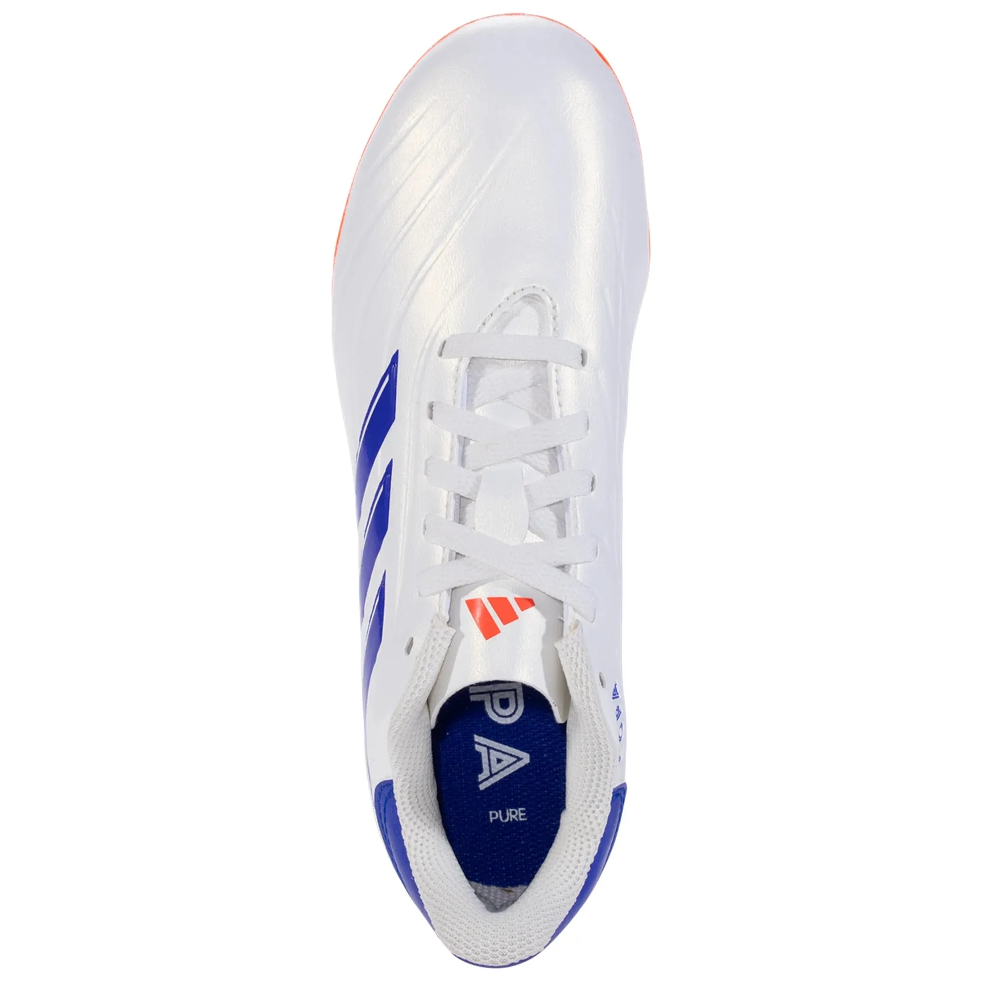 Copa Pure 2 Club J FG