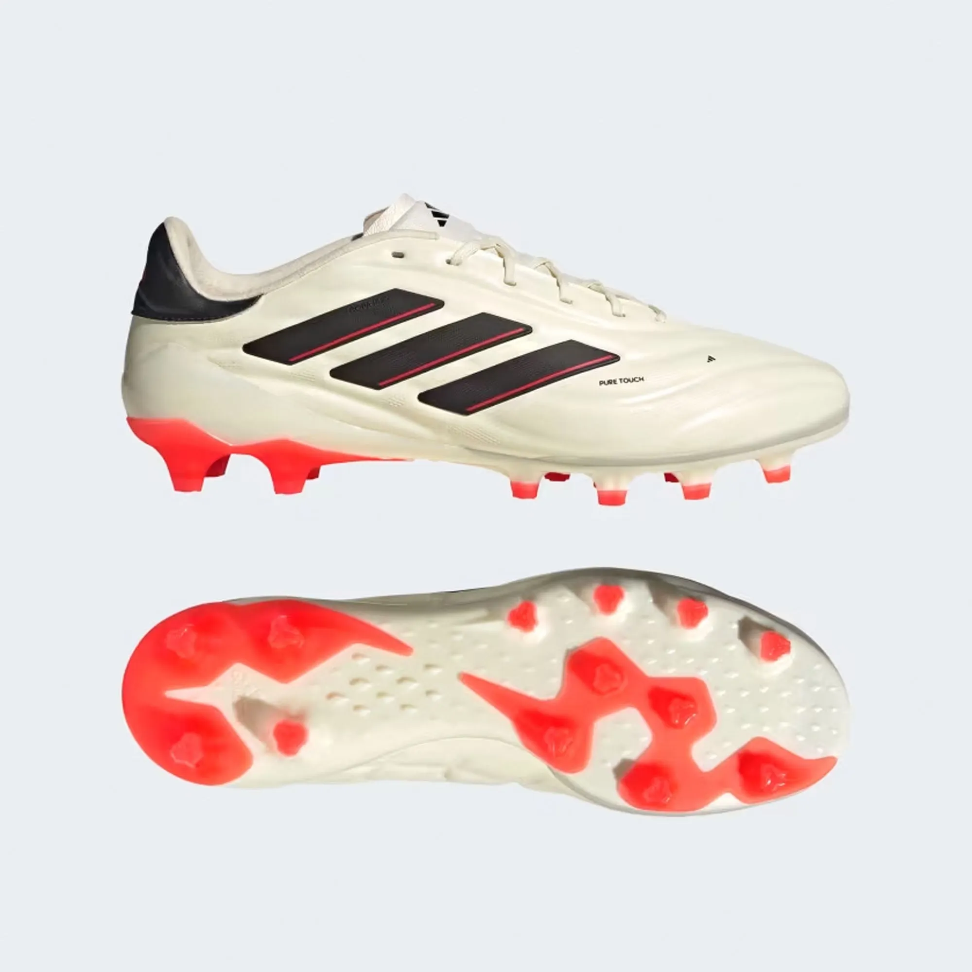 Copa Pure 2 Elite AG Football Boots