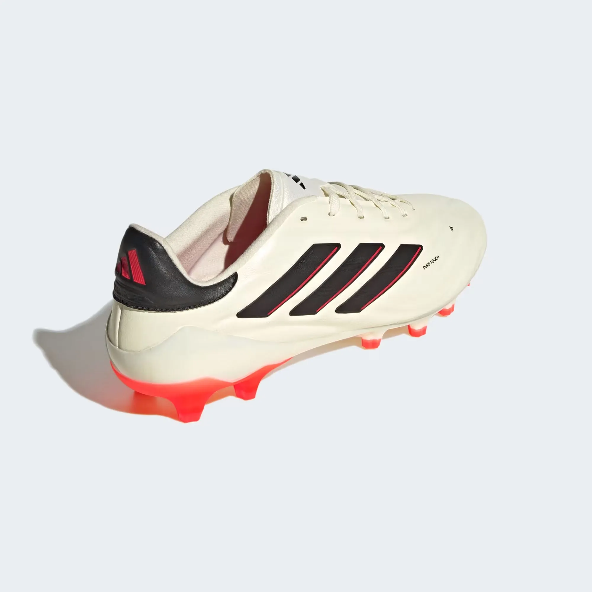 Copa Pure 2 Elite AG Football Boots