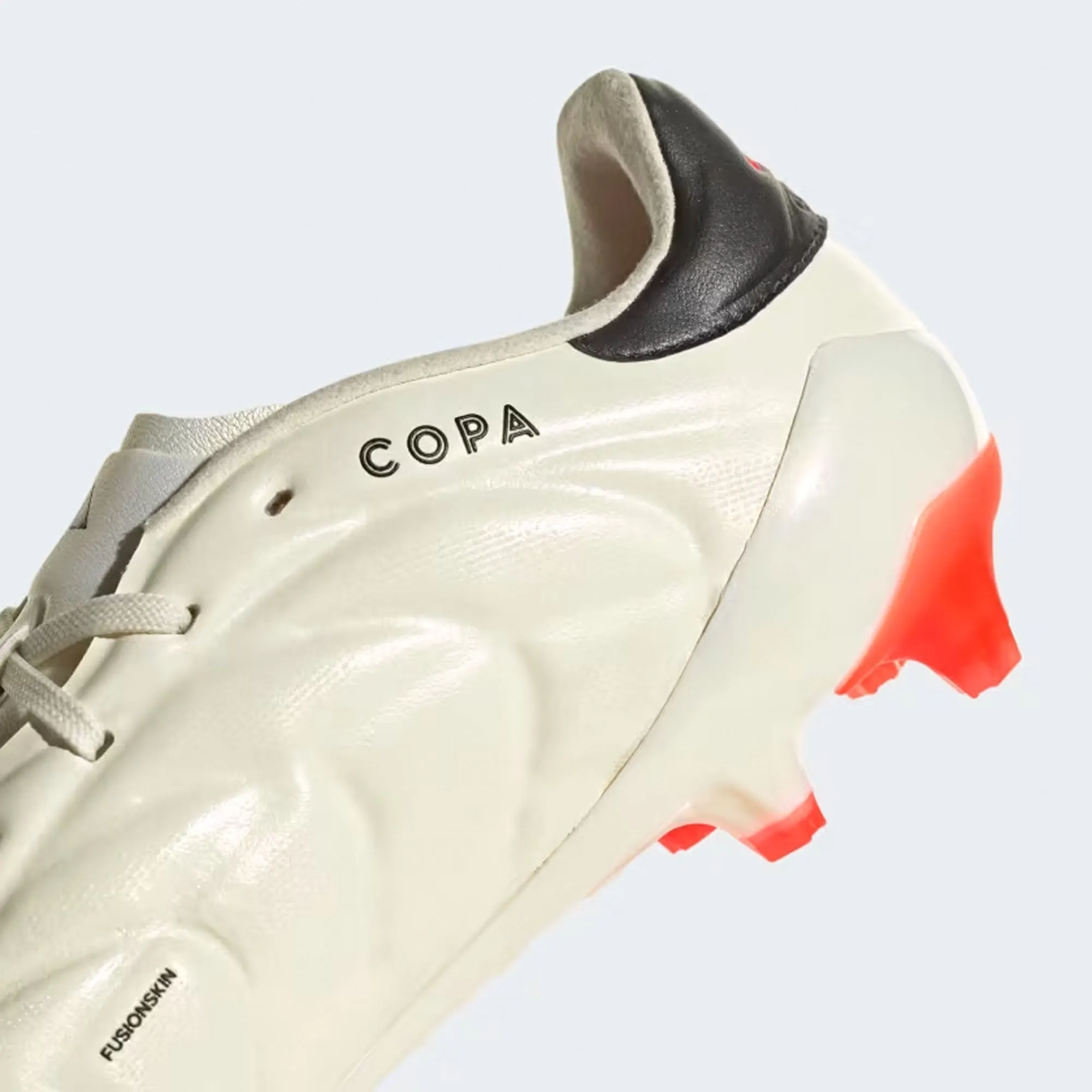 Copa Pure 2 Elite AG Football Boots