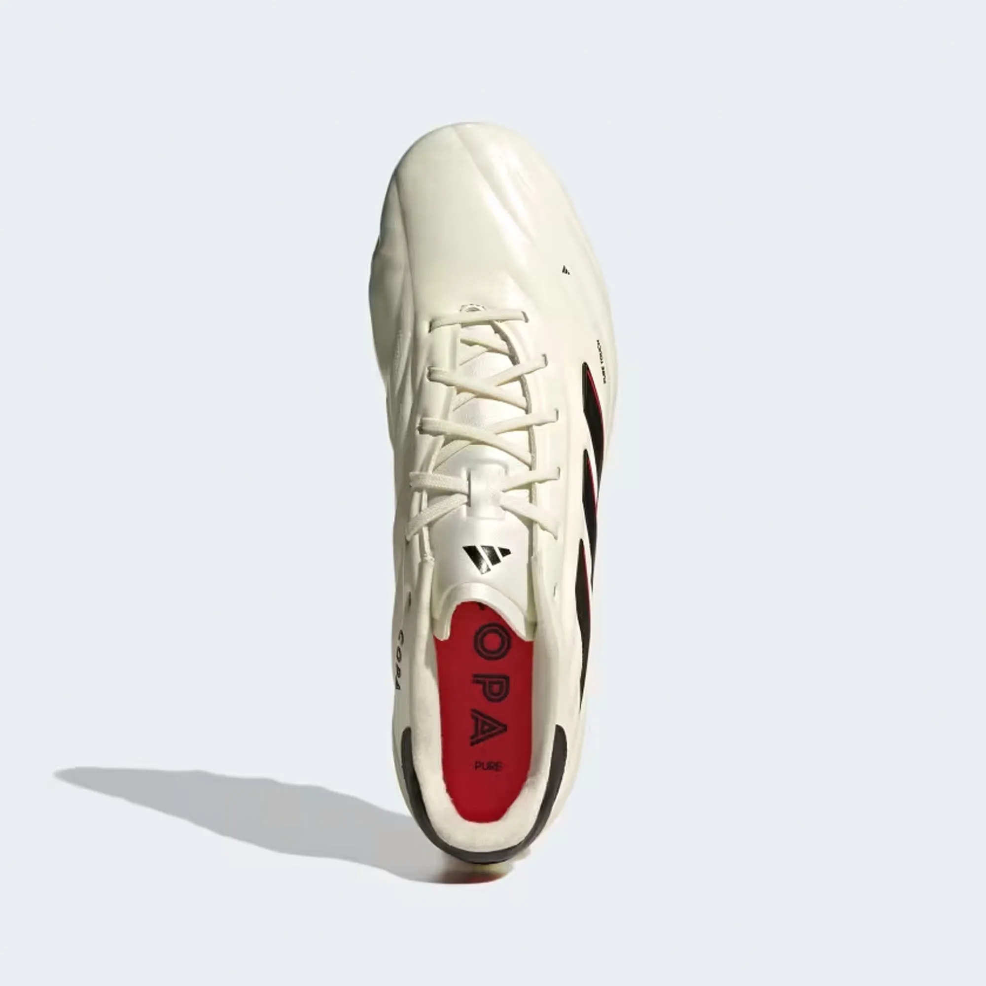 Copa Pure 2 Elite AG Football Boots