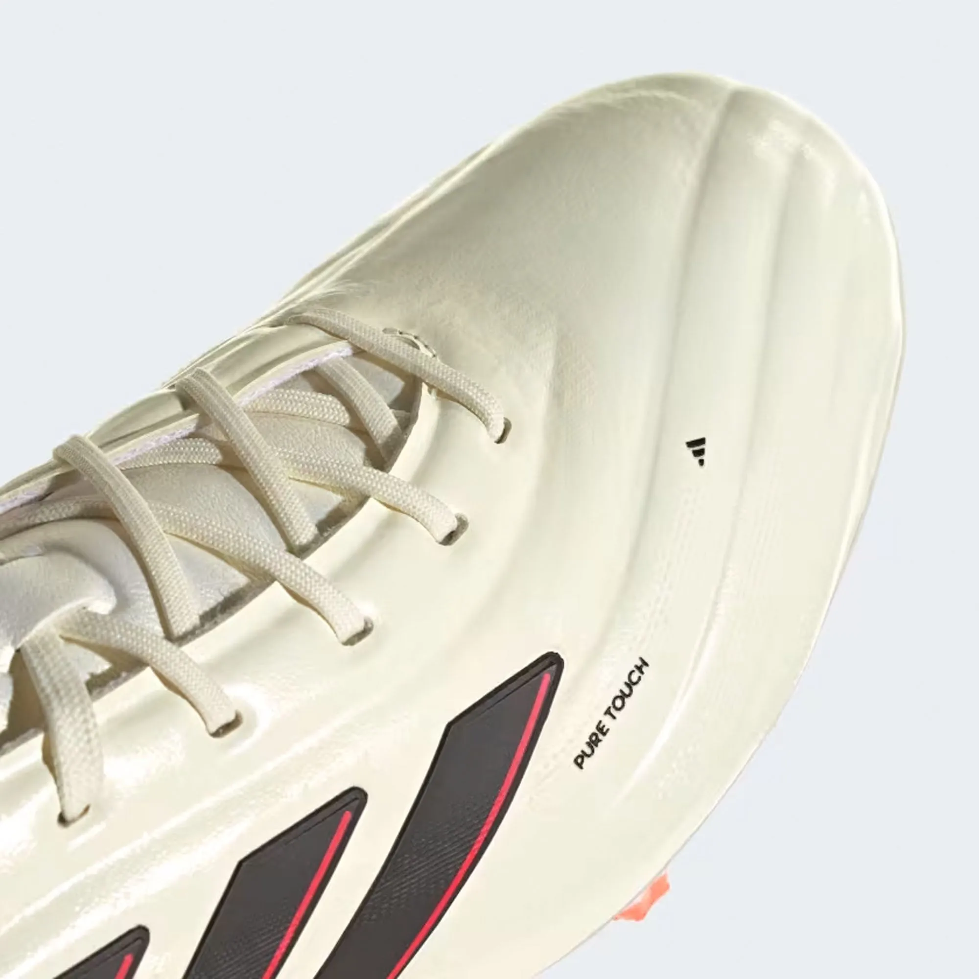 Copa Pure 2 Elite AG Football Boots