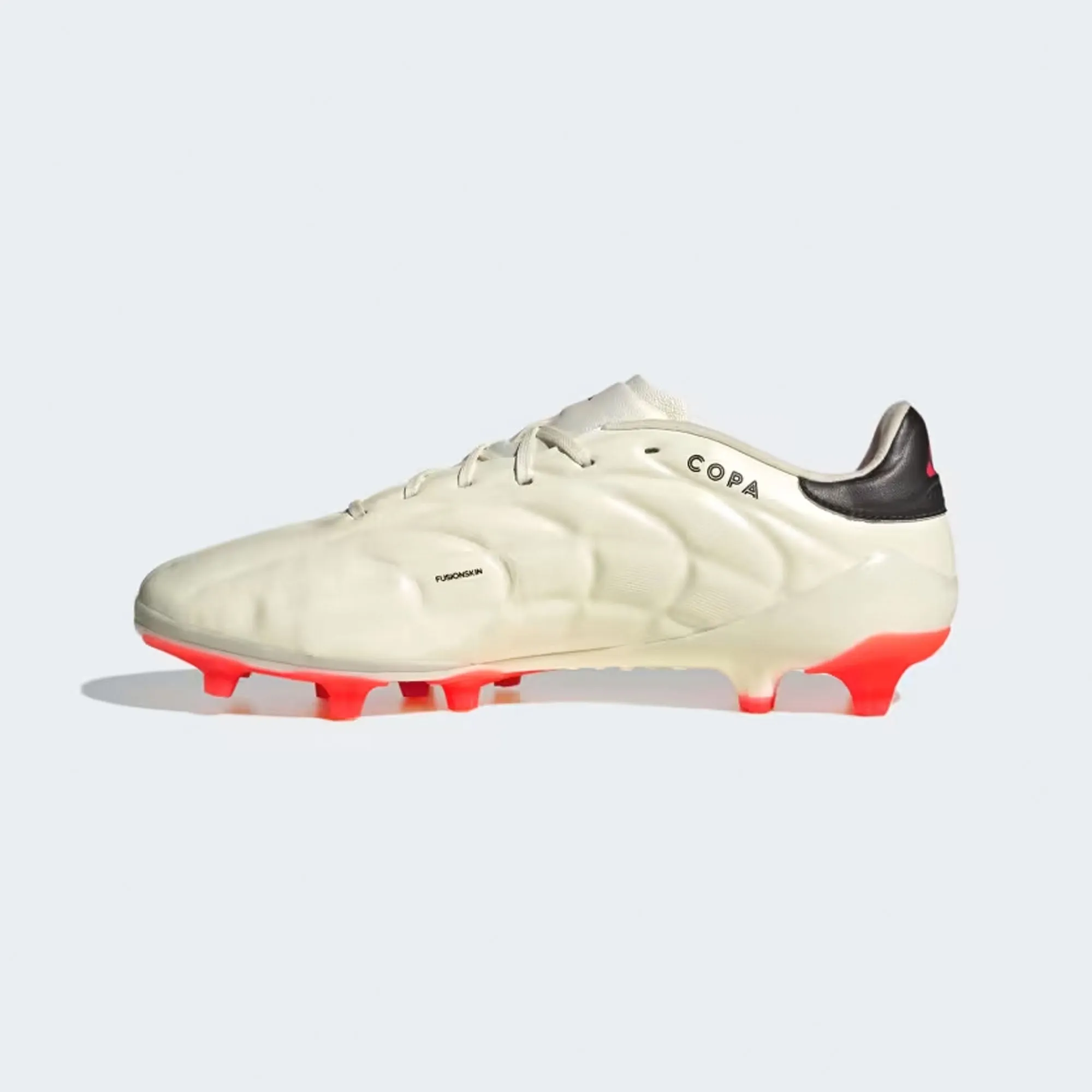 Copa Pure 2 Elite AG Football Boots