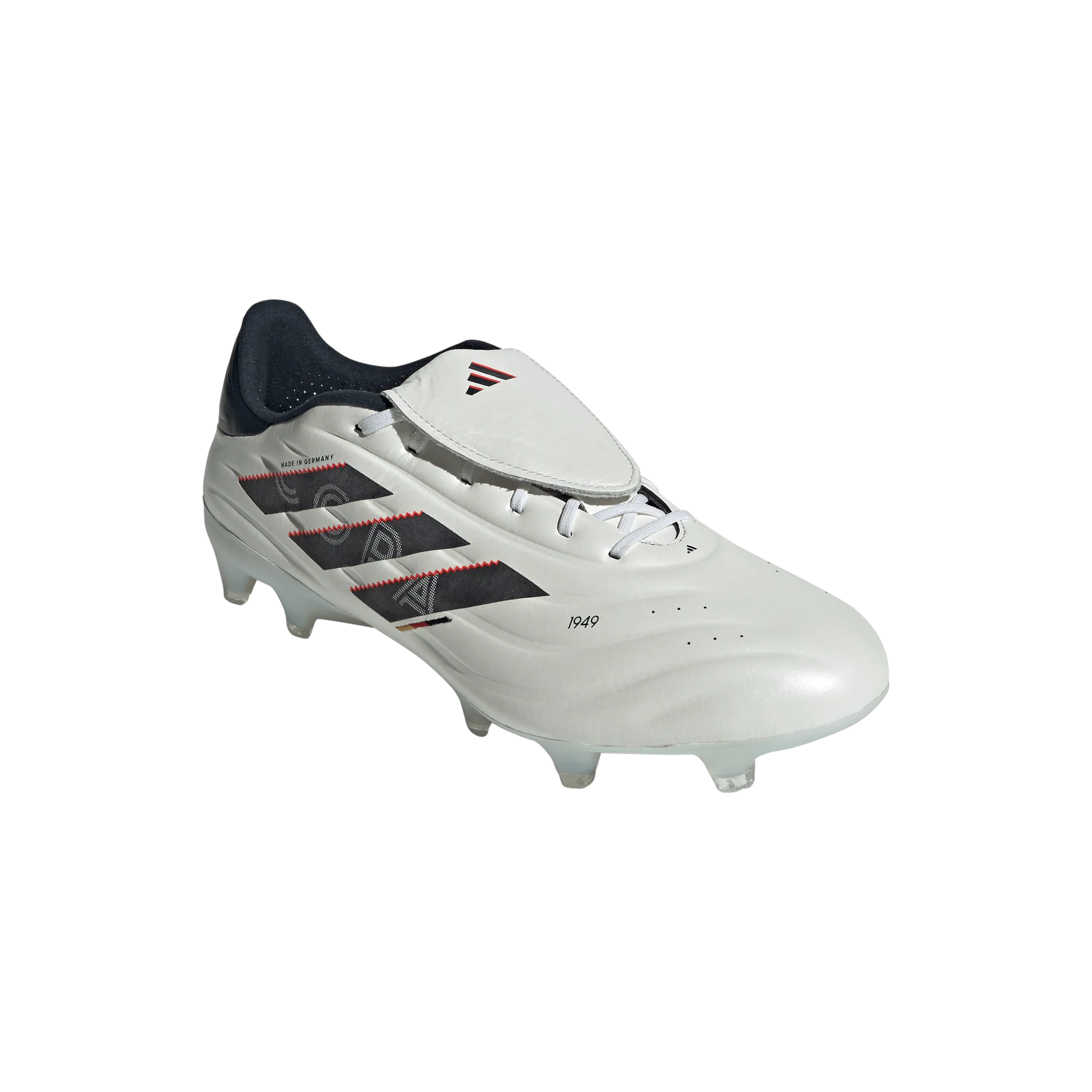 Copa Pure 2 Elite FG - Made in Germany Special Edition (ID5917)