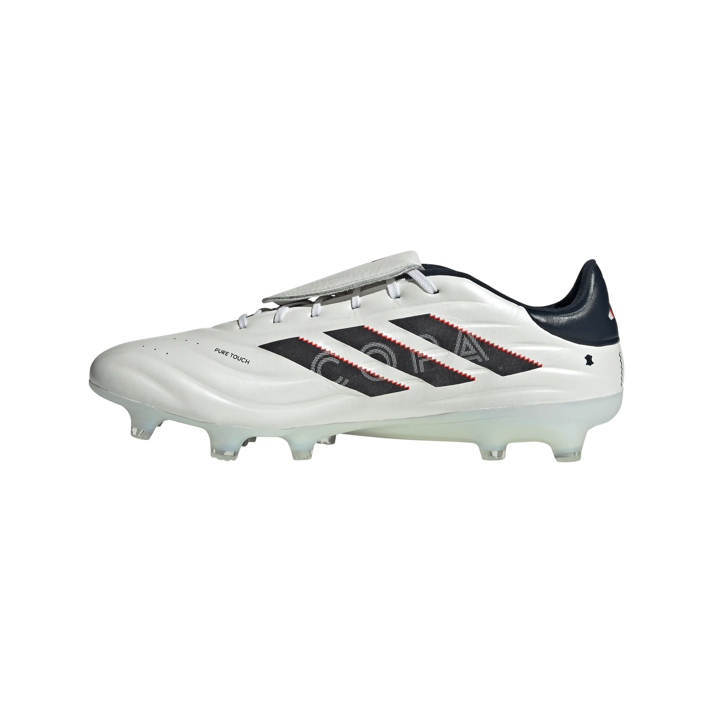 Copa Pure 2 Elite FG - Made in Germany Special Edition (ID5917)