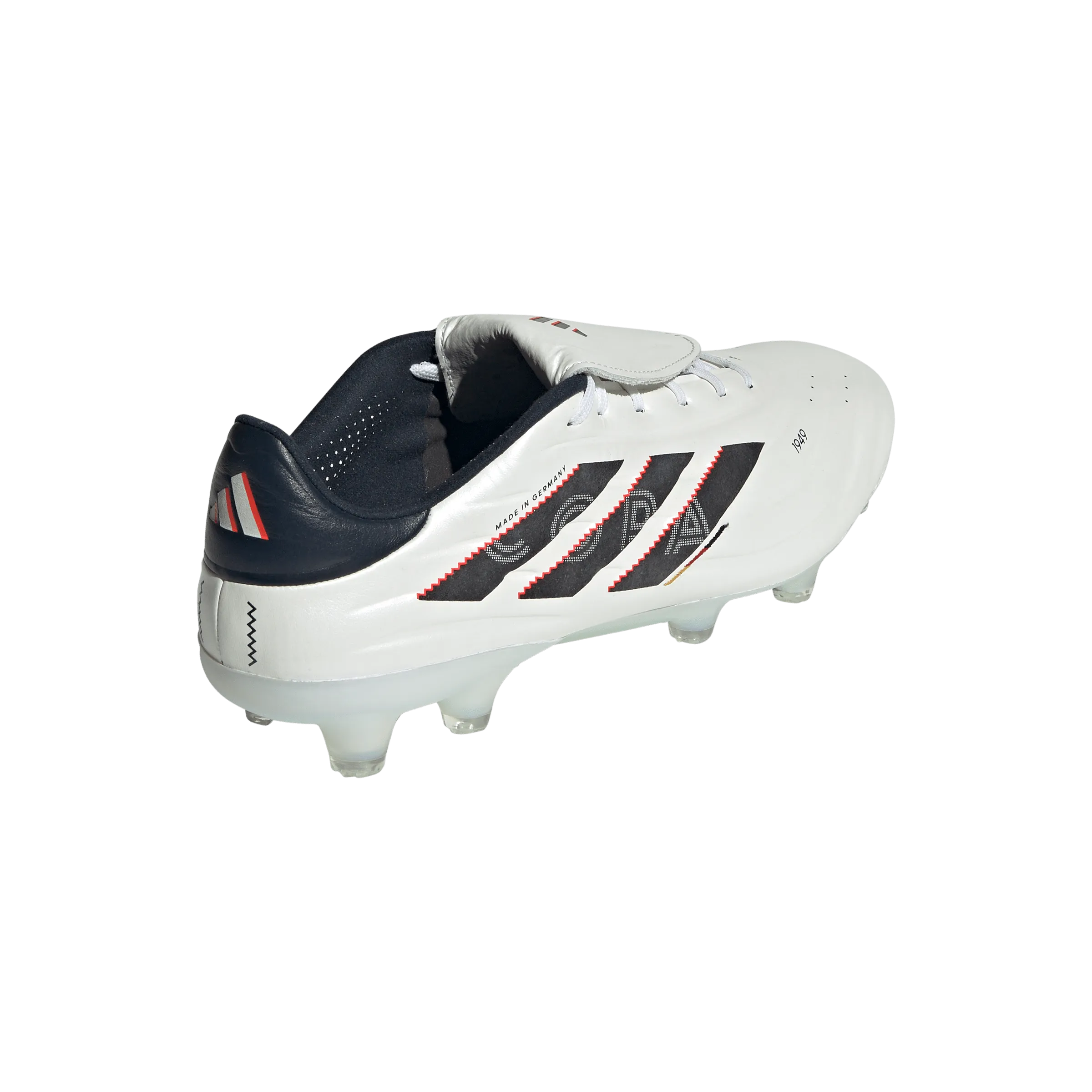 Copa Pure 2 Elite FG - Made in Germany Special Edition (ID5917)