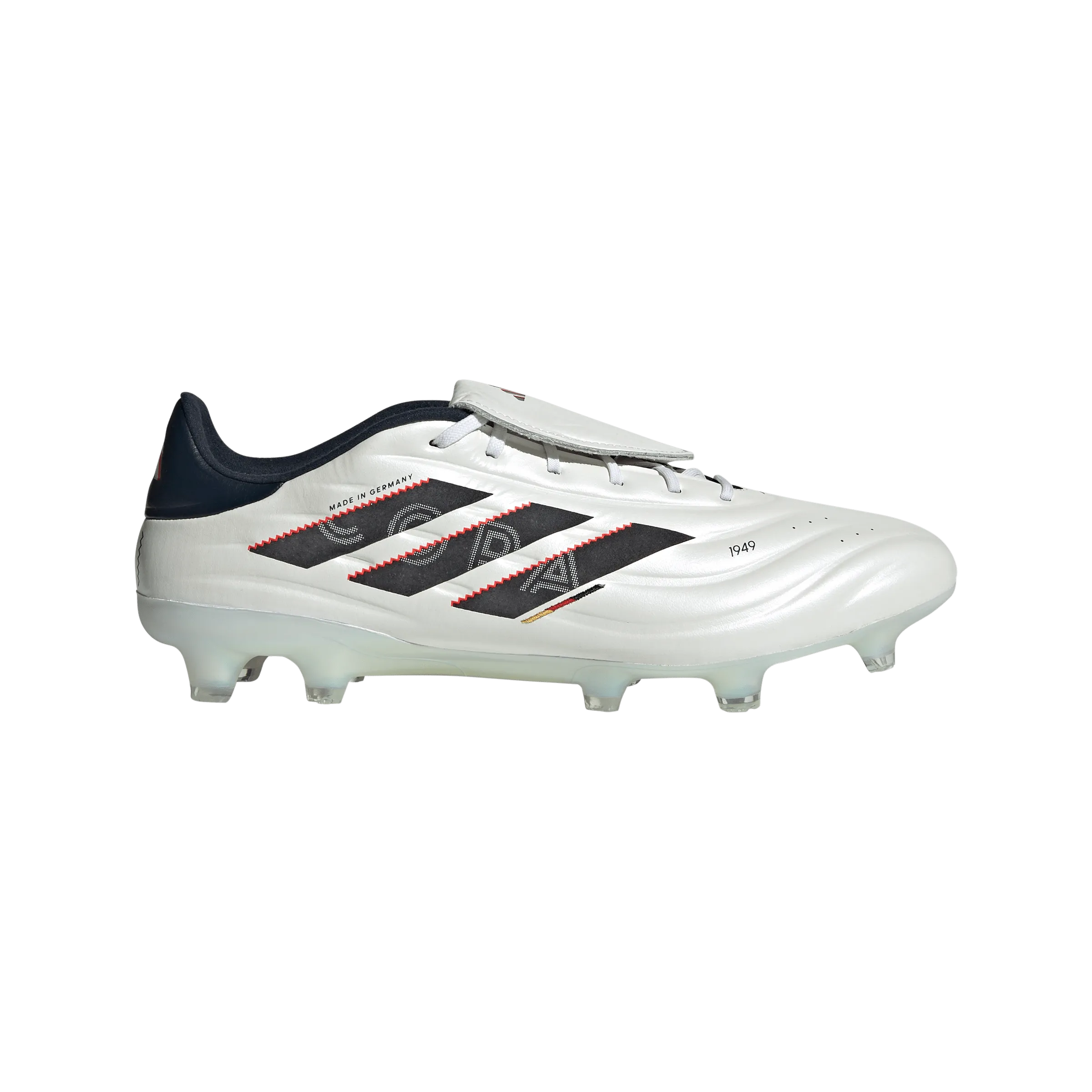 Copa Pure 2 Elite FG - Made in Germany Special Edition (ID5917)